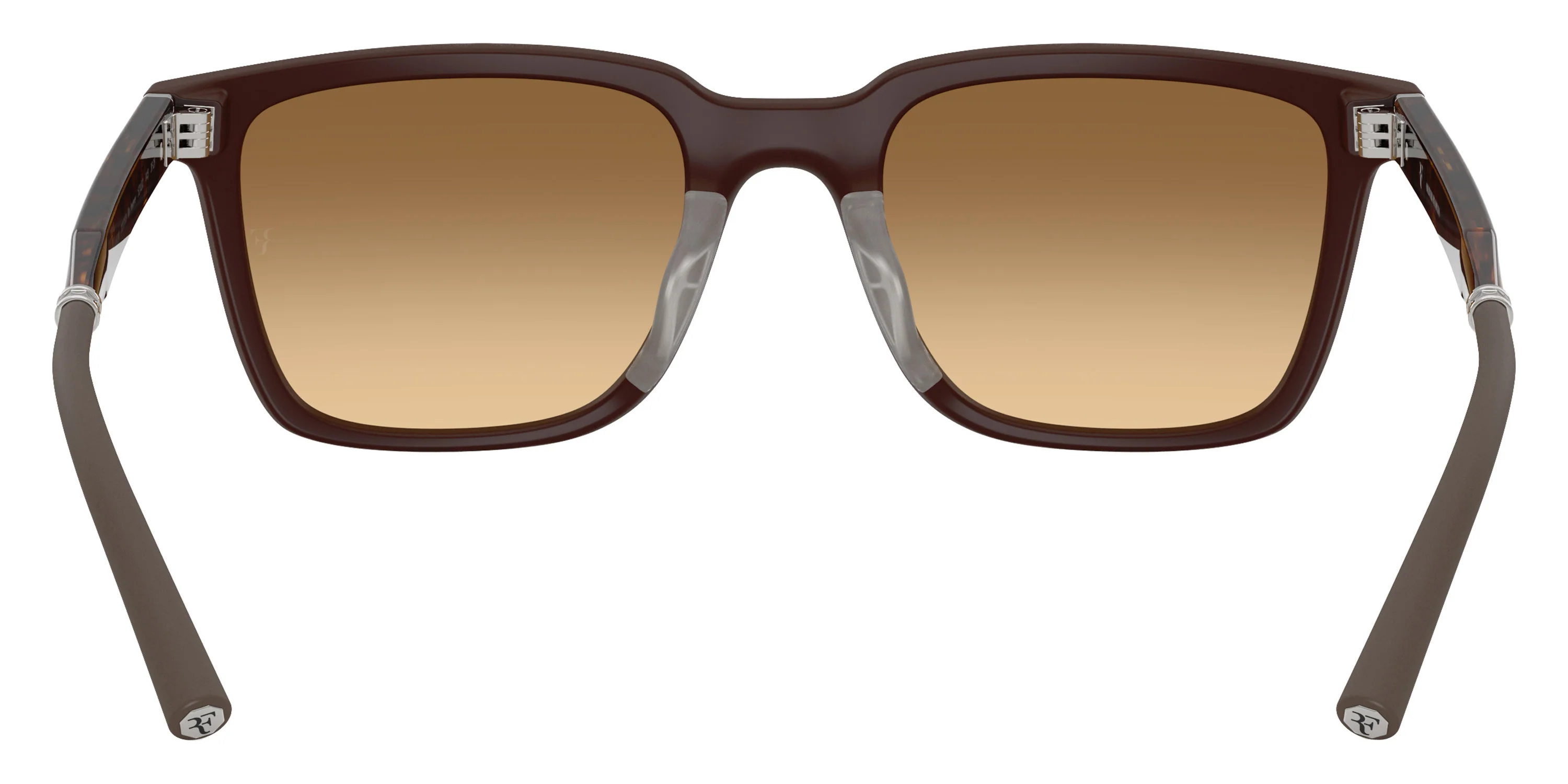 Oliver Peoples® Mr. Federer Sun - Image 24