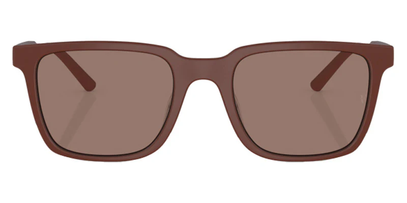 Oliver Peoples® Mr. Federer Sun - Image 25