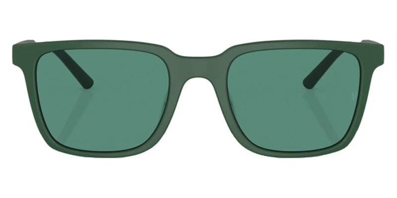 Oliver Peoples® Mr. Federer Sun - Image 26