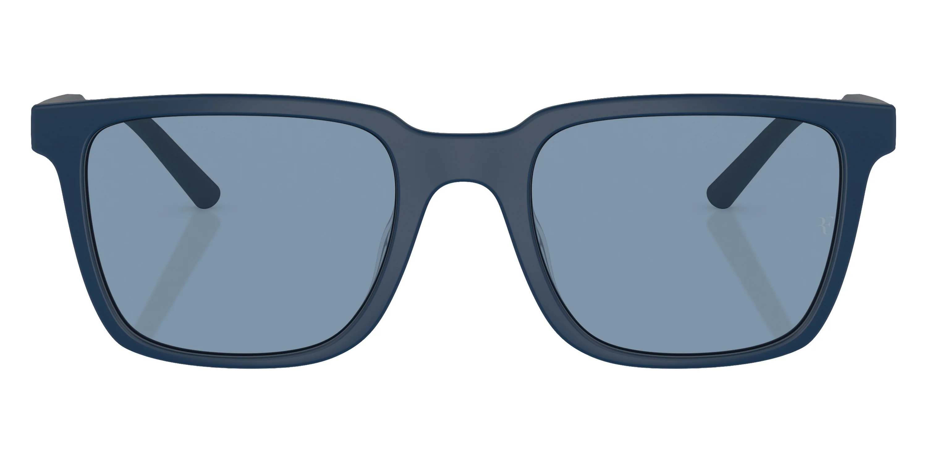 Oliver Peoples® Mr. Federer Sun - Image 3