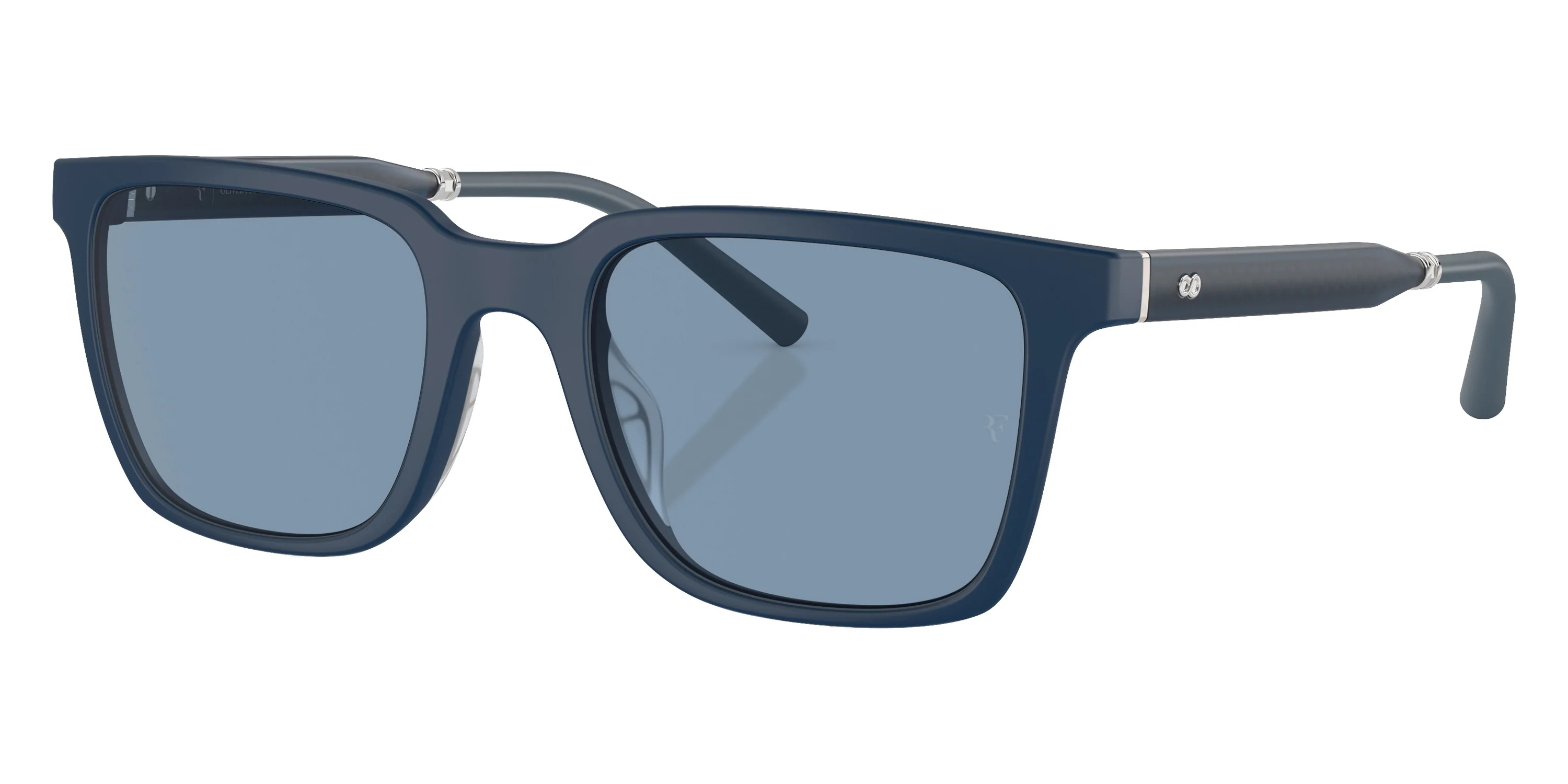 Oliver Peoples® Mr. Federer Sun - Image 4