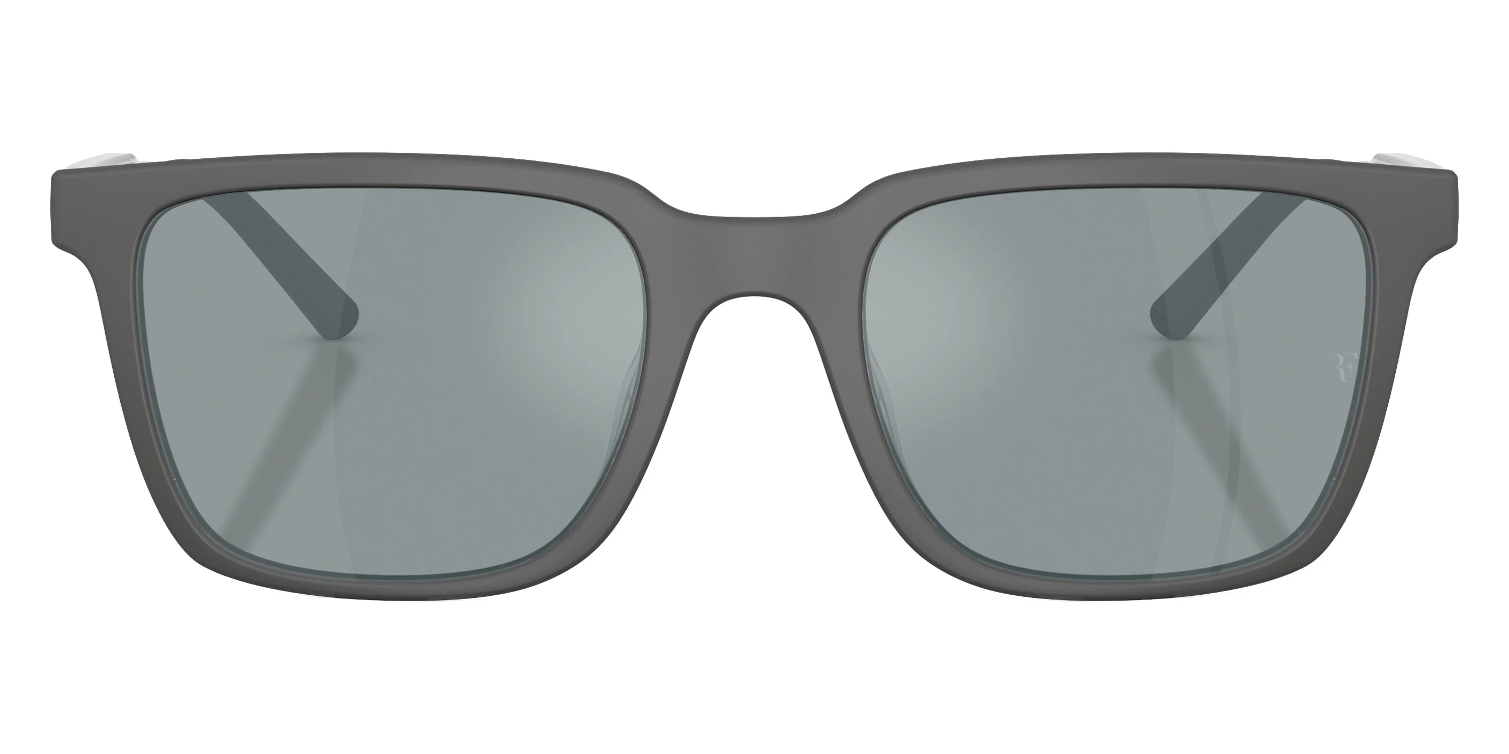 Oliver Peoples® Mr. Federer Sun - Image 5