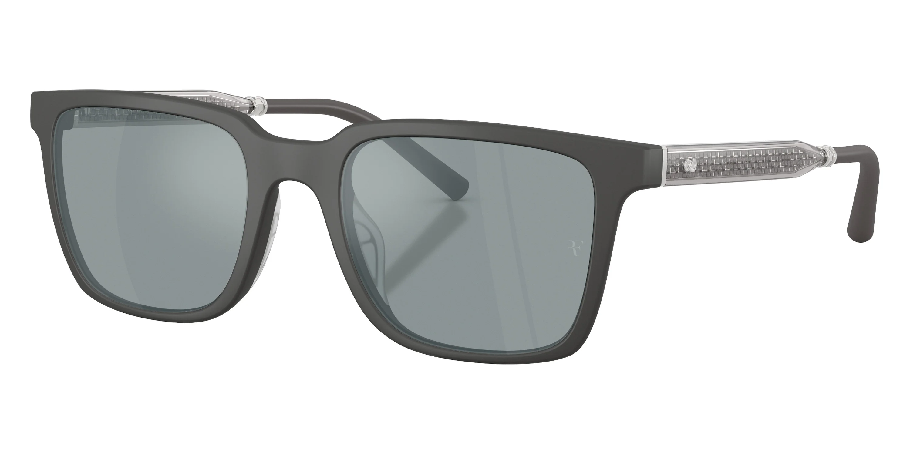 Oliver Peoples® Mr. Federer Sun - Image 6