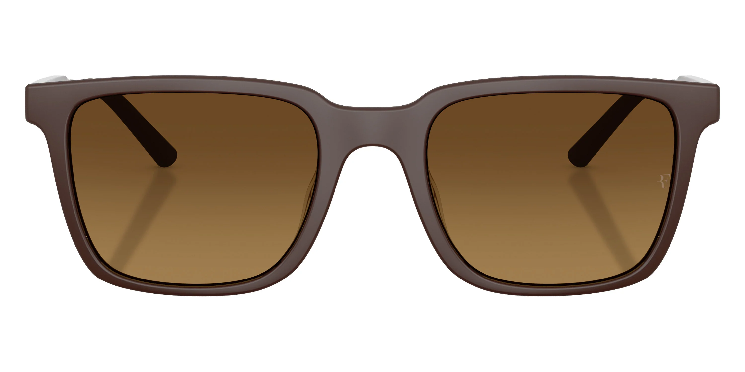 Oliver Peoples® Mr. Federer Sun - Image 7