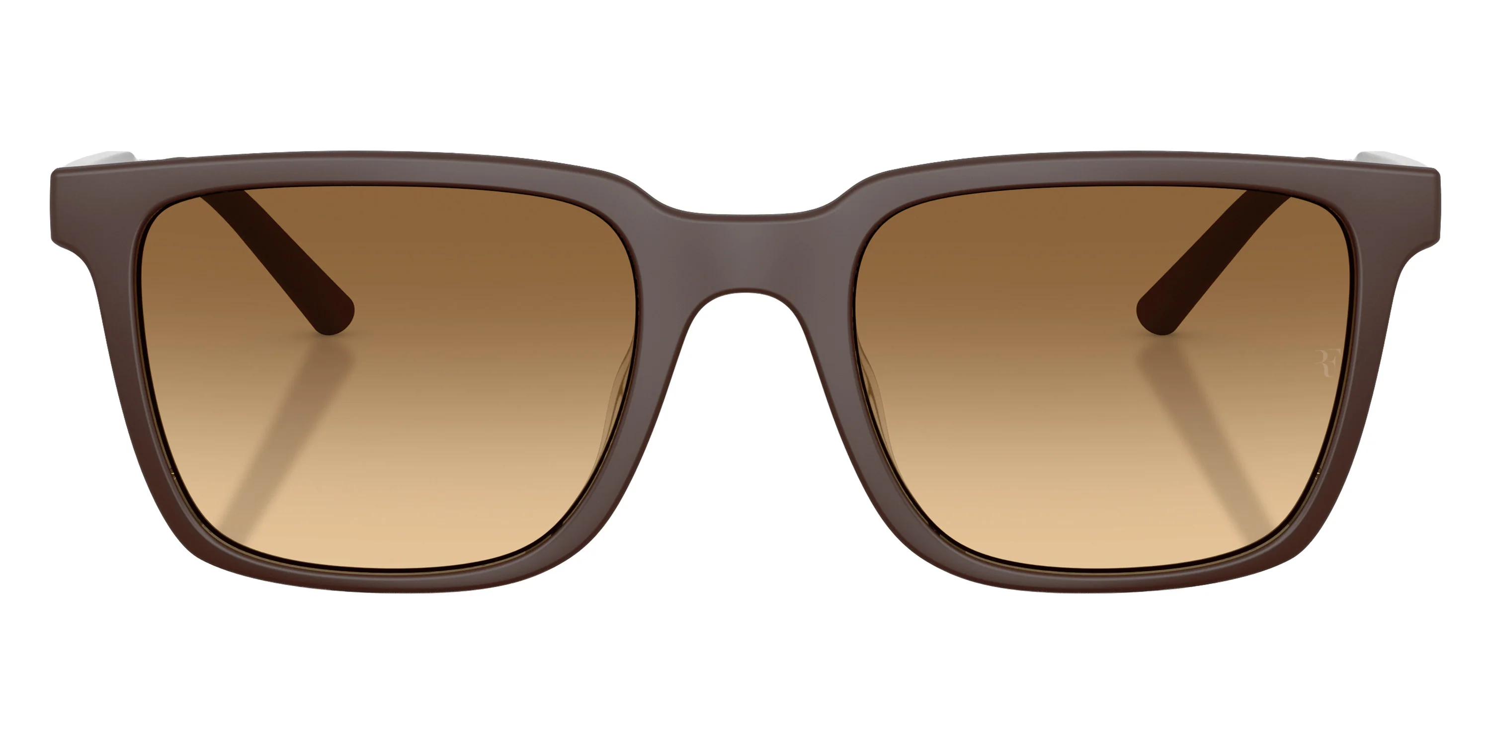 Oliver Peoples® Mr. Federer Sun - Image 8