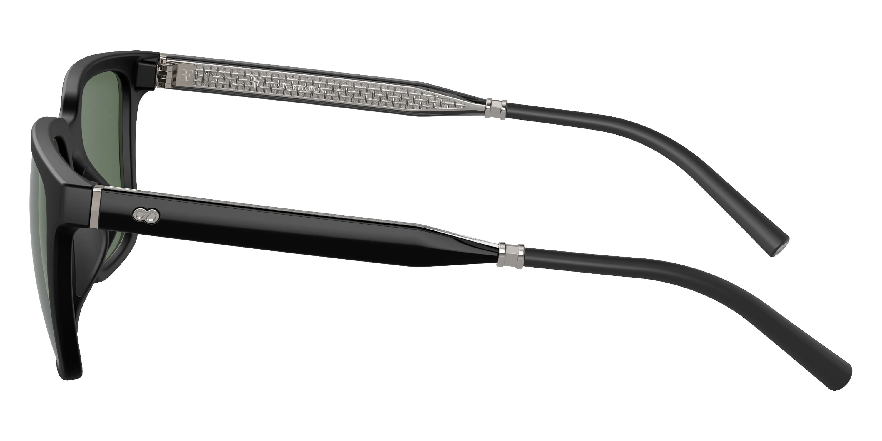 Oliver Peoples® Mr. Federer Sun - Image 9