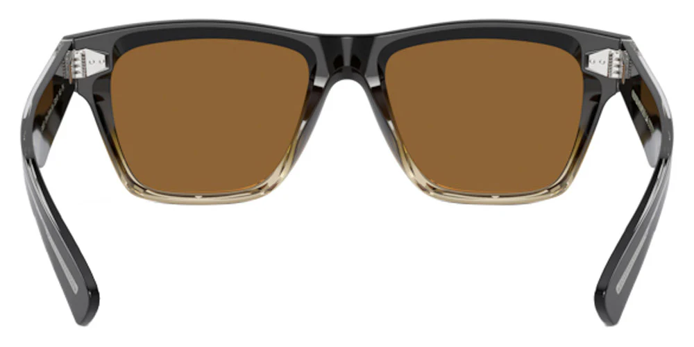 Oliver Peoples® Oliver Sixties Sun - Image 11