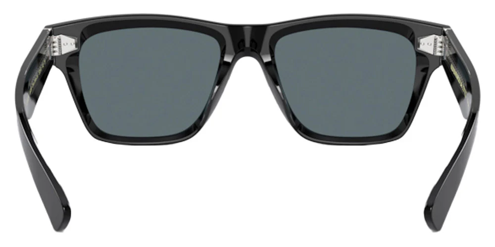 Oliver Peoples® Oliver Sixties Sun - Image 12