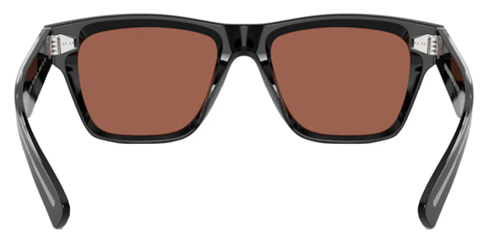 Oliver Peoples® Oliver Sixties Sun - Image 13