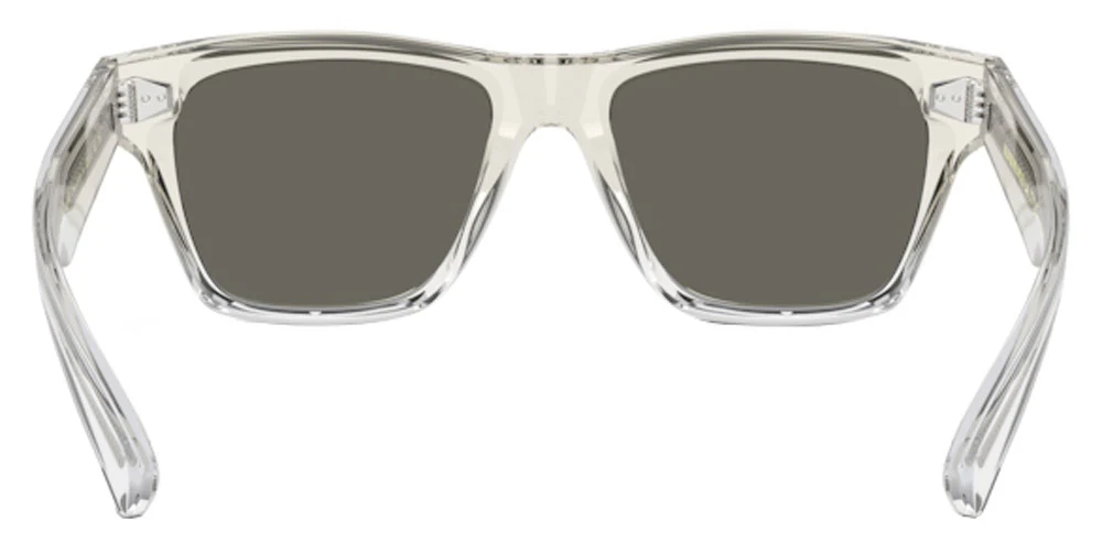 Oliver Peoples® Oliver Sixties Sun - Image 14