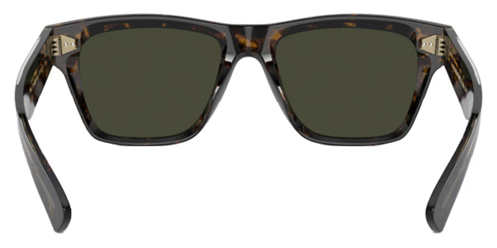 Oliver Peoples® Oliver Sixties Sun - Image 15