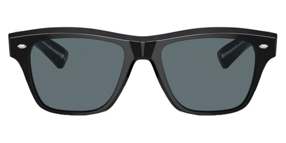 Oliver Peoples® Oliver Sixties Sun - Image 3