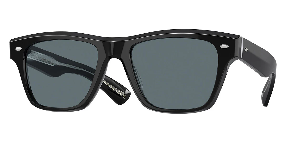 Oliver Peoples® Oliver Sixties Sun - Image 4