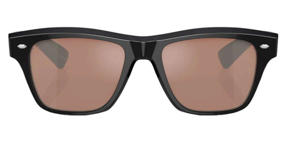 Oliver Peoples® Oliver Sixties Sun - Image 5