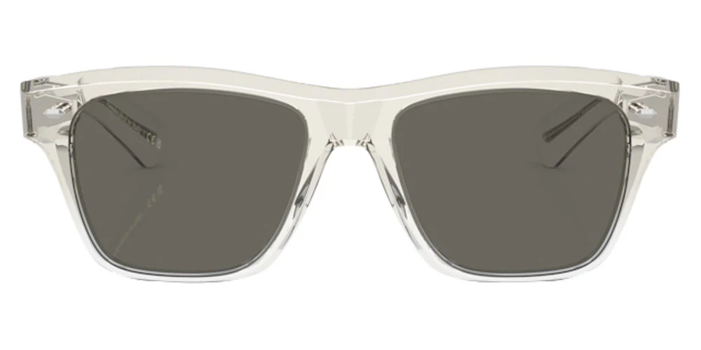 Oliver Peoples® Oliver Sixties Sun - Image 7