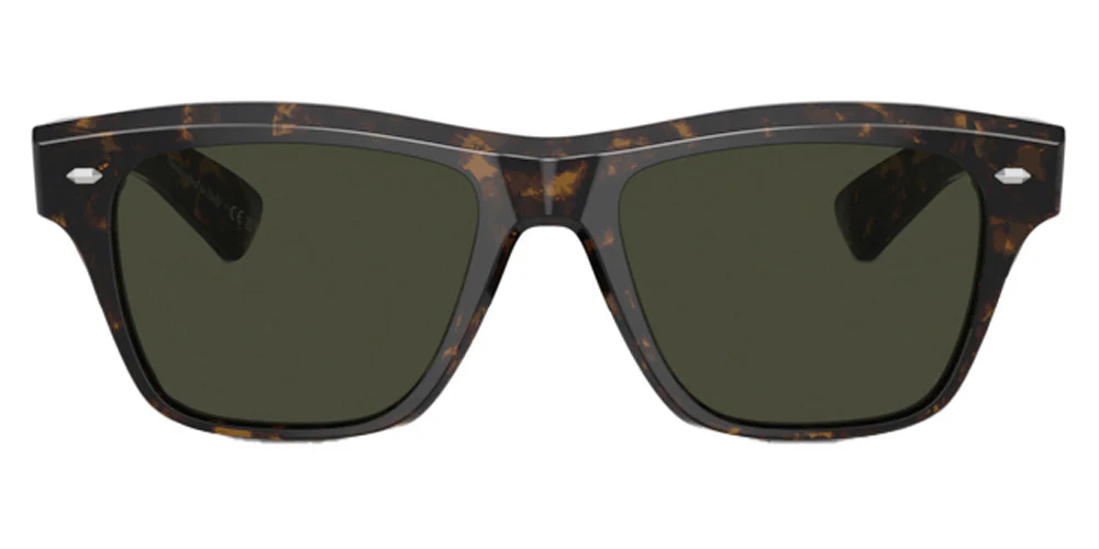 Oliver Peoples® Oliver Sixties Sun - Image 9