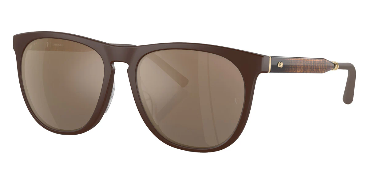 Oliver Peoples® R-1 - Image 10