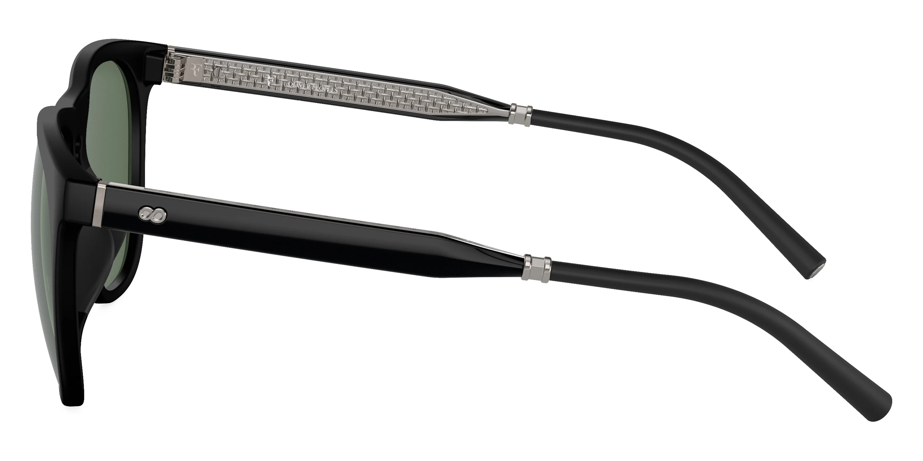Oliver Peoples® R-1 - Image 11