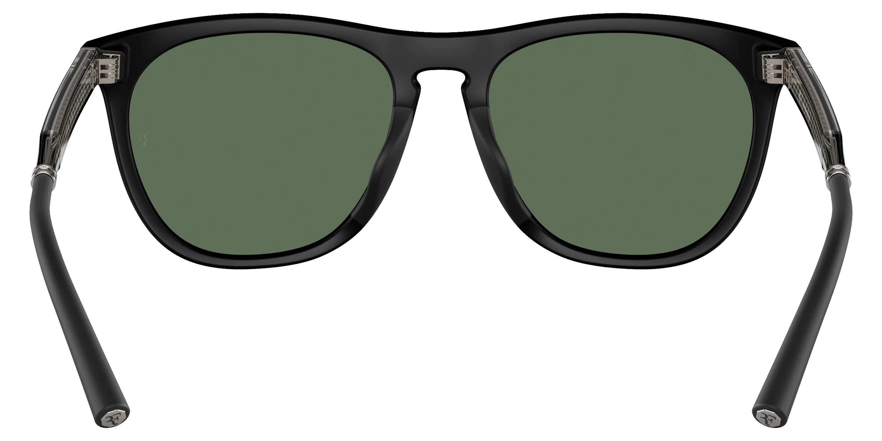 Oliver Peoples® R-1 - Image 12