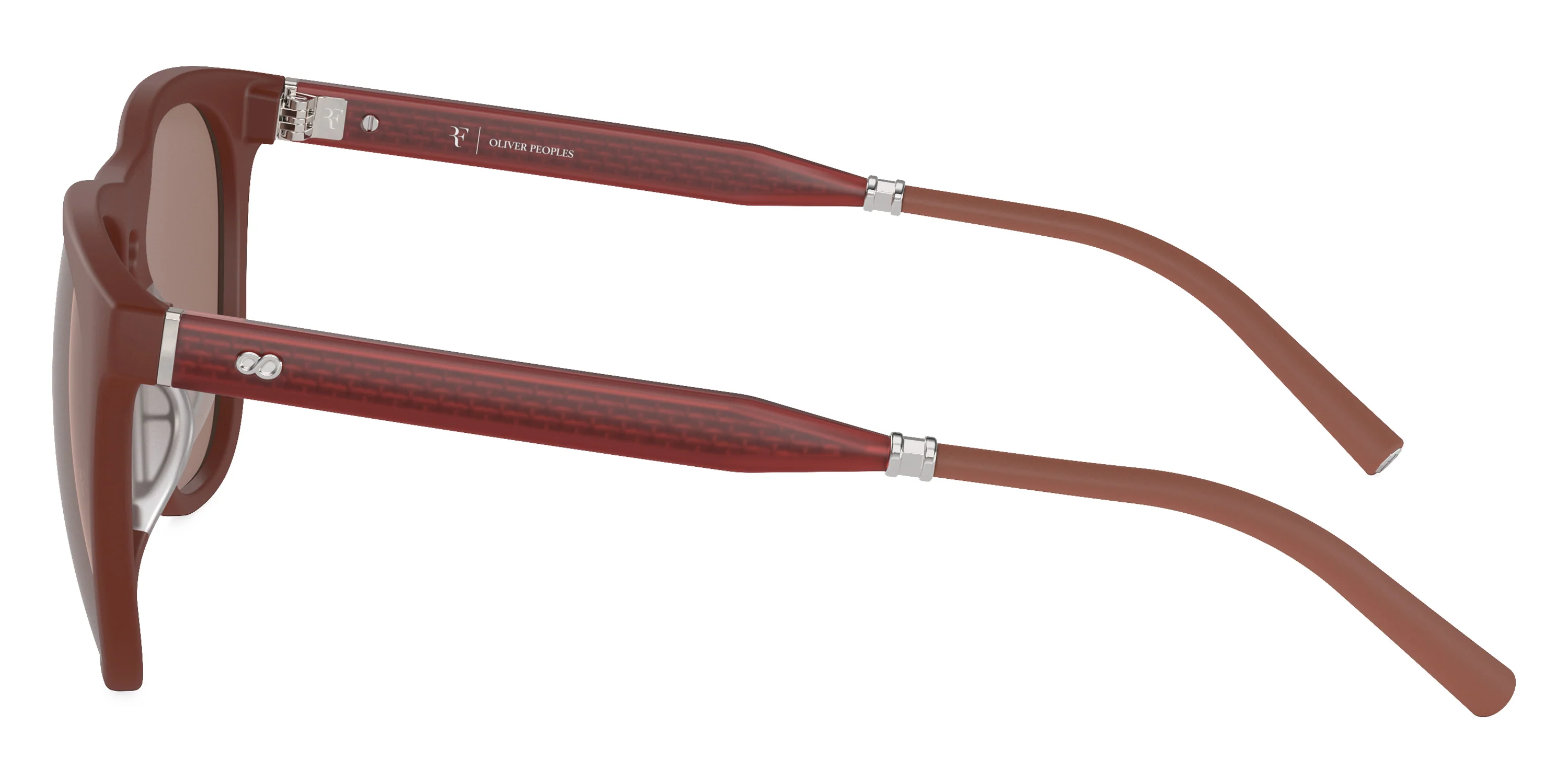 Oliver Peoples® R-1 - Image 13