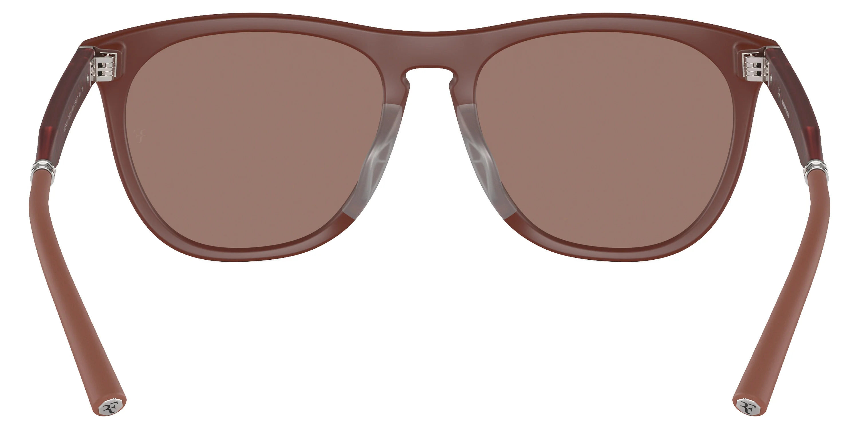 Oliver Peoples® R-1 - Image 14