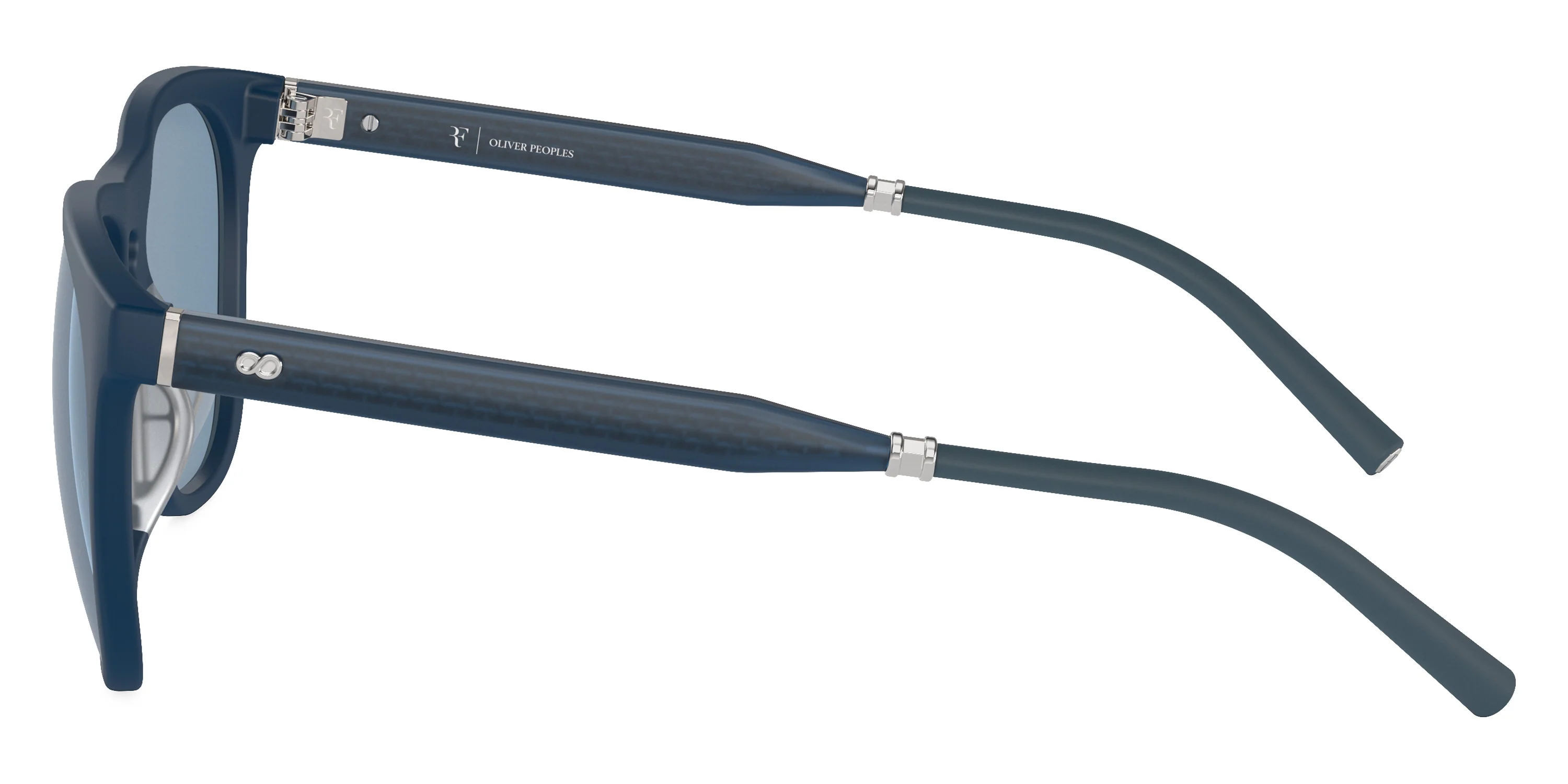 Oliver Peoples® R-1 - Image 15