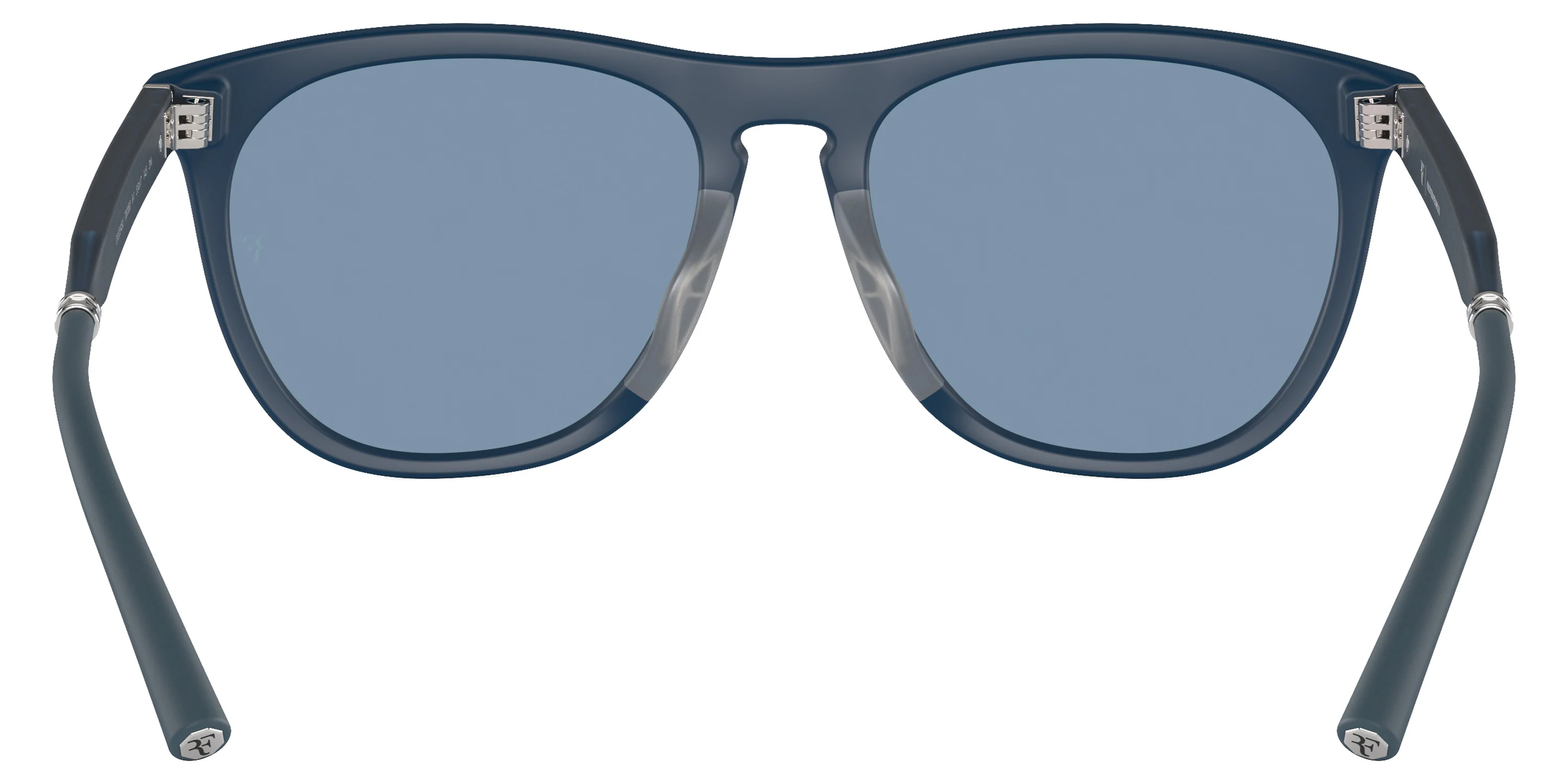 Oliver Peoples® R-1 - Image 16