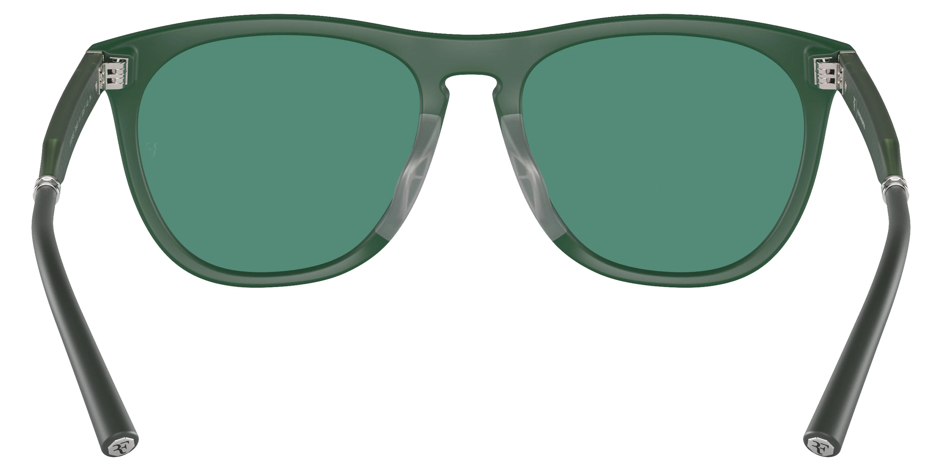 Oliver Peoples® R-1 - Image 18