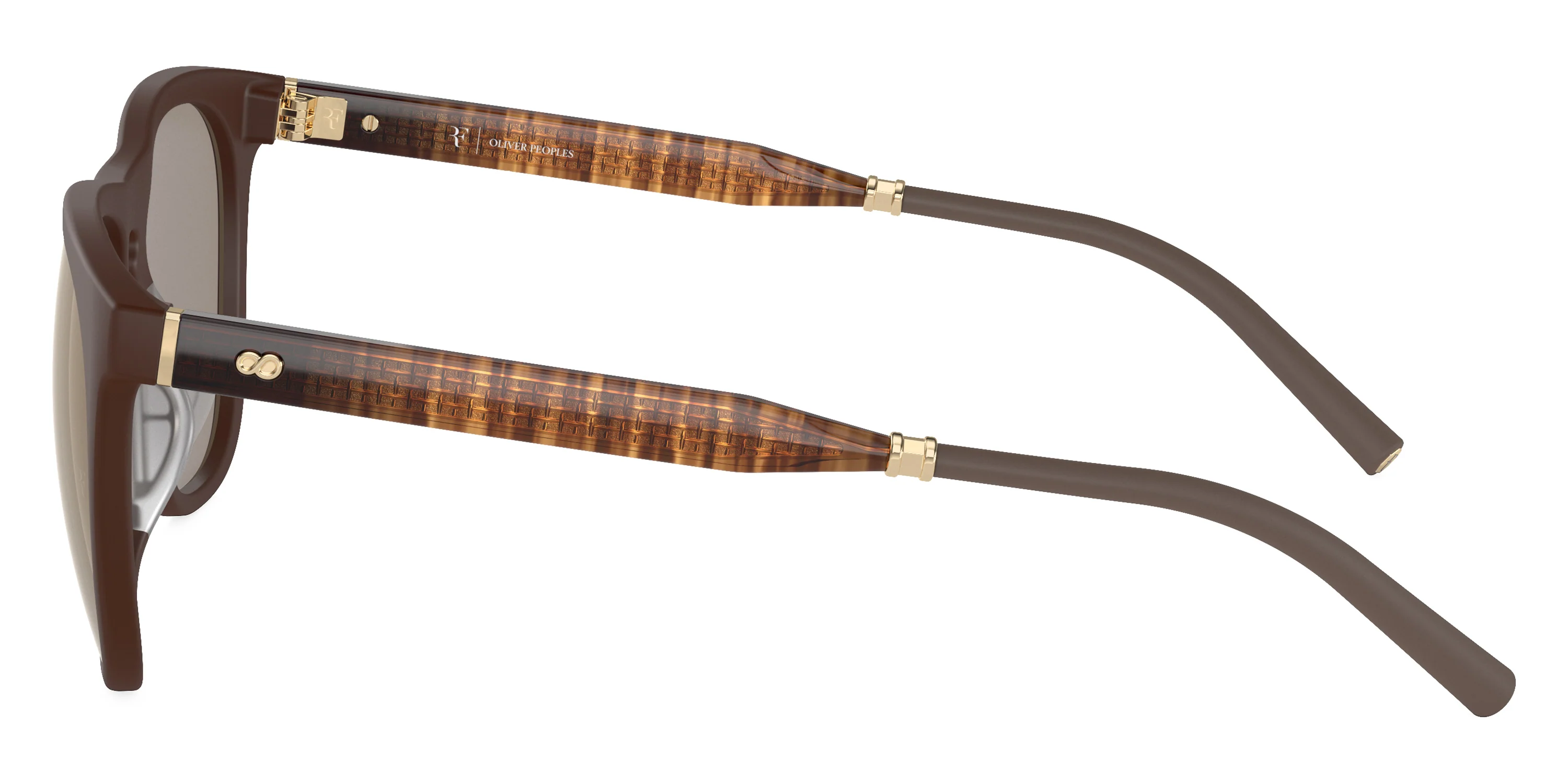 Oliver Peoples® R-1 - Image 19