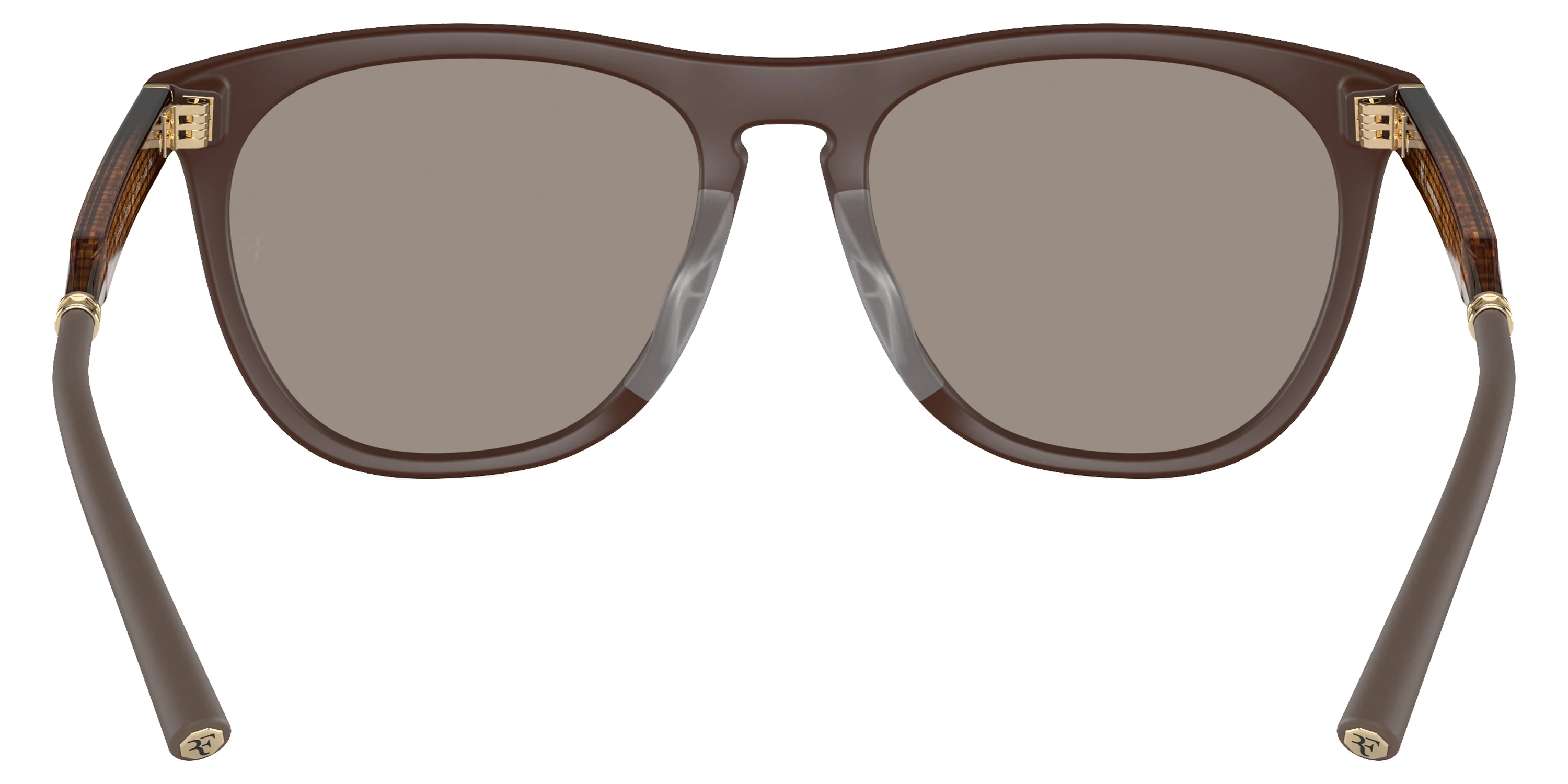 Oliver Peoples® R-1 - Image 20
