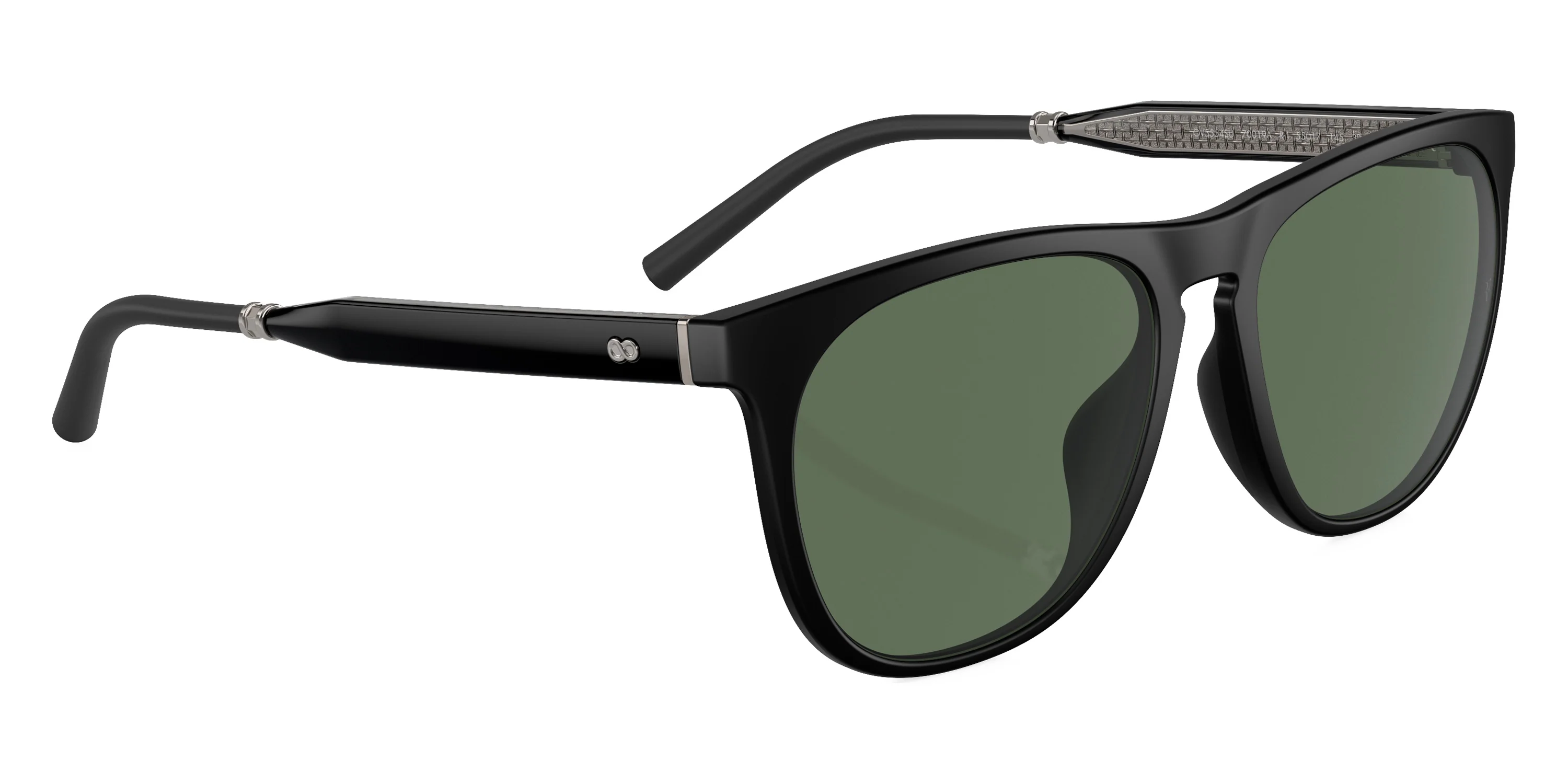 Oliver Peoples® R-1 - Image 21