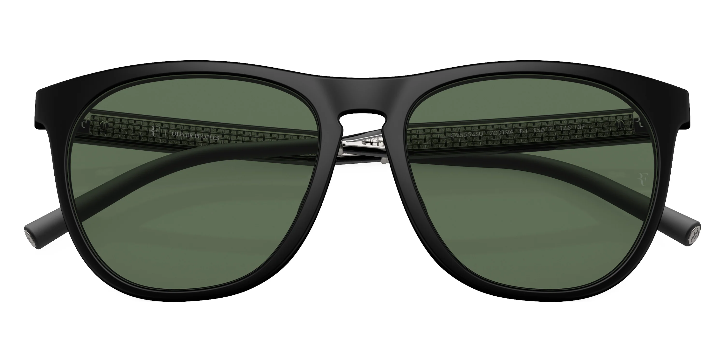 Oliver Peoples® R-1 - Image 22