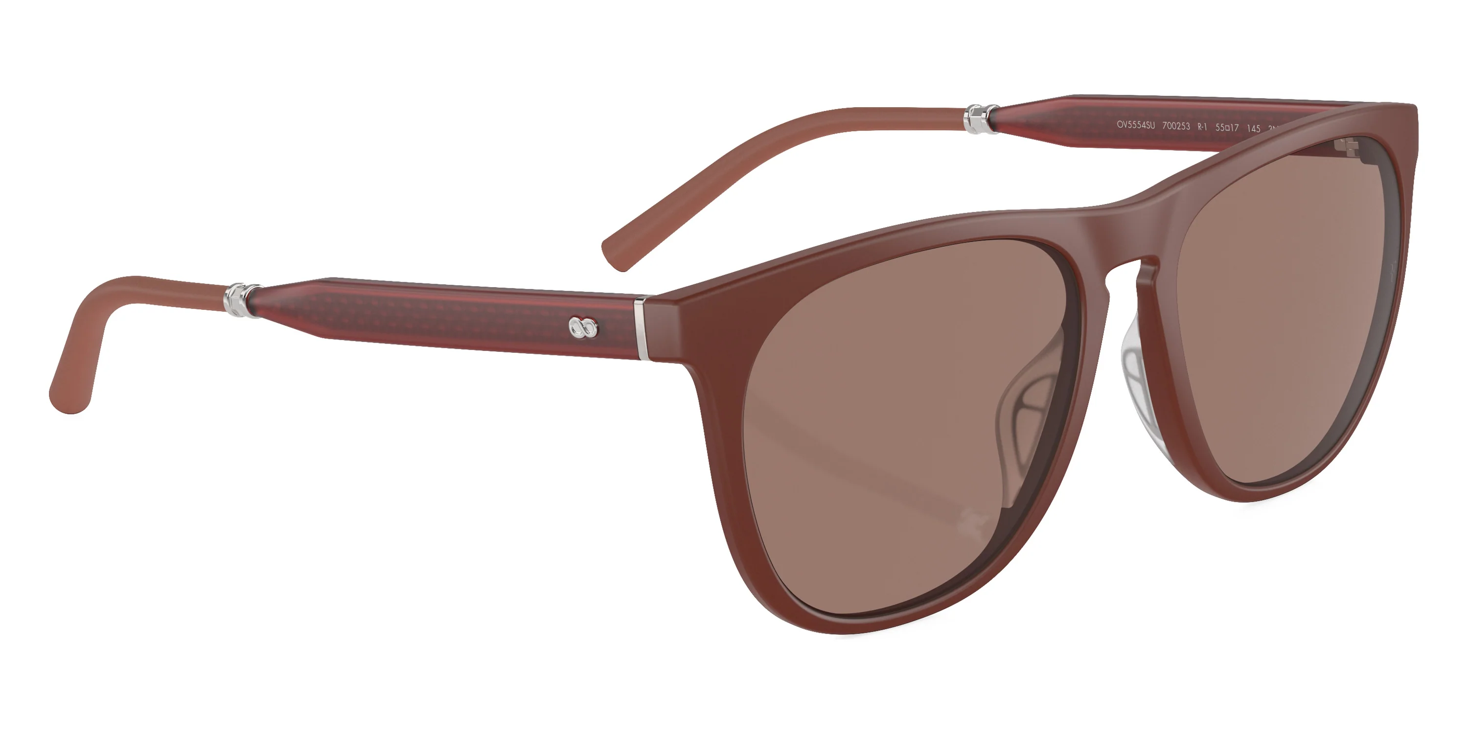 Oliver Peoples® R-1 - Image 23