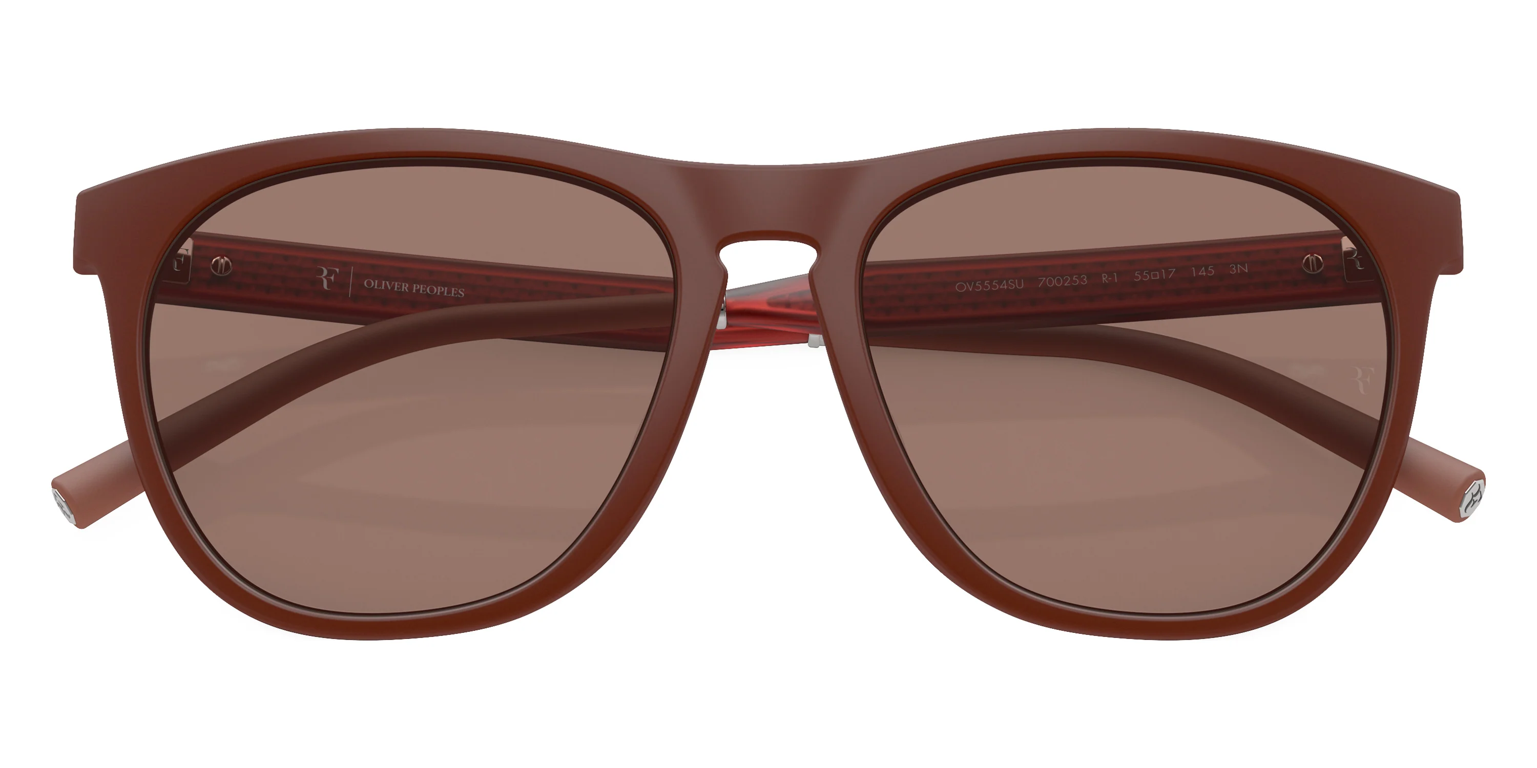 Oliver Peoples® R-1 - Image 24