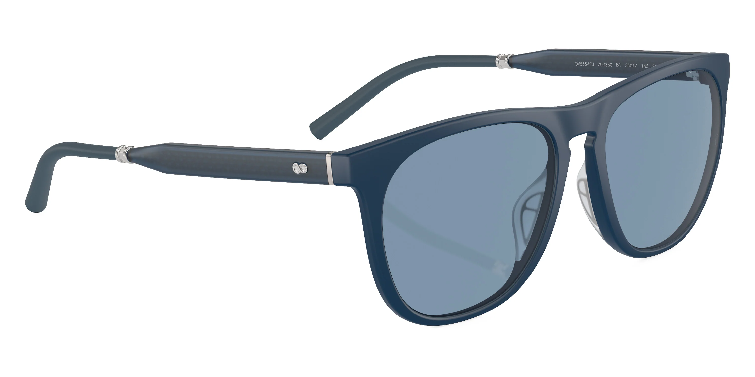 Oliver Peoples® R-1 - Image 25