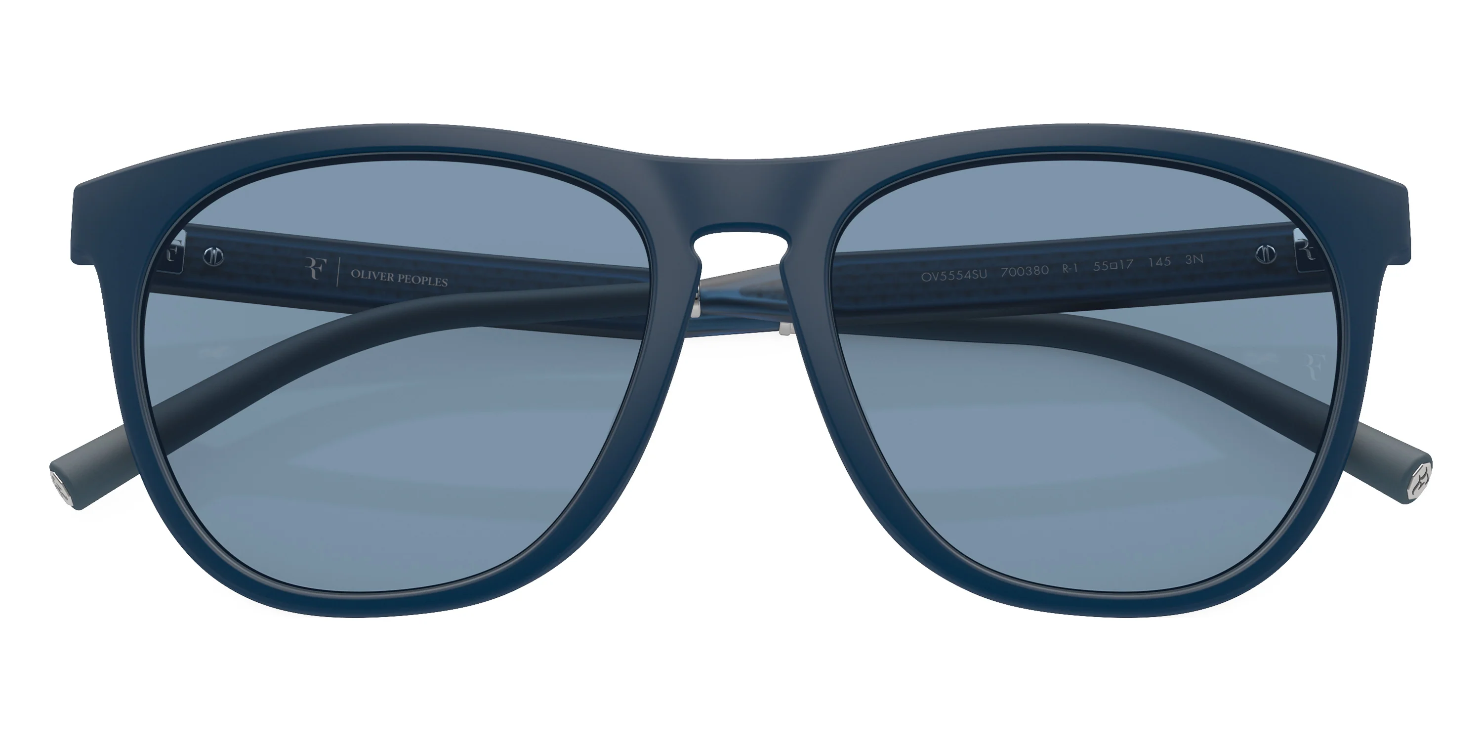 Oliver Peoples® R-1 - Image 26