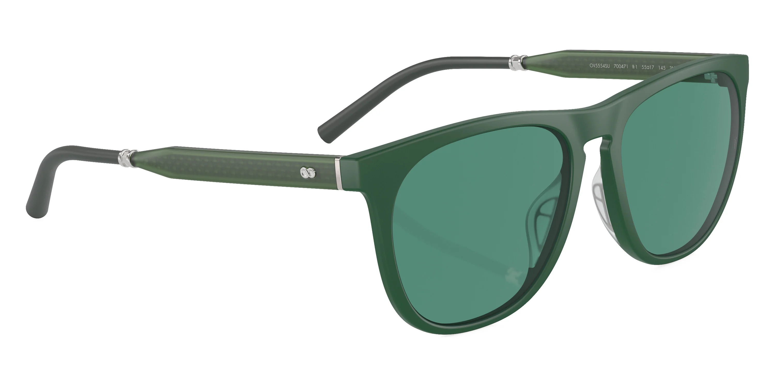 Oliver Peoples® R-1 - Image 27