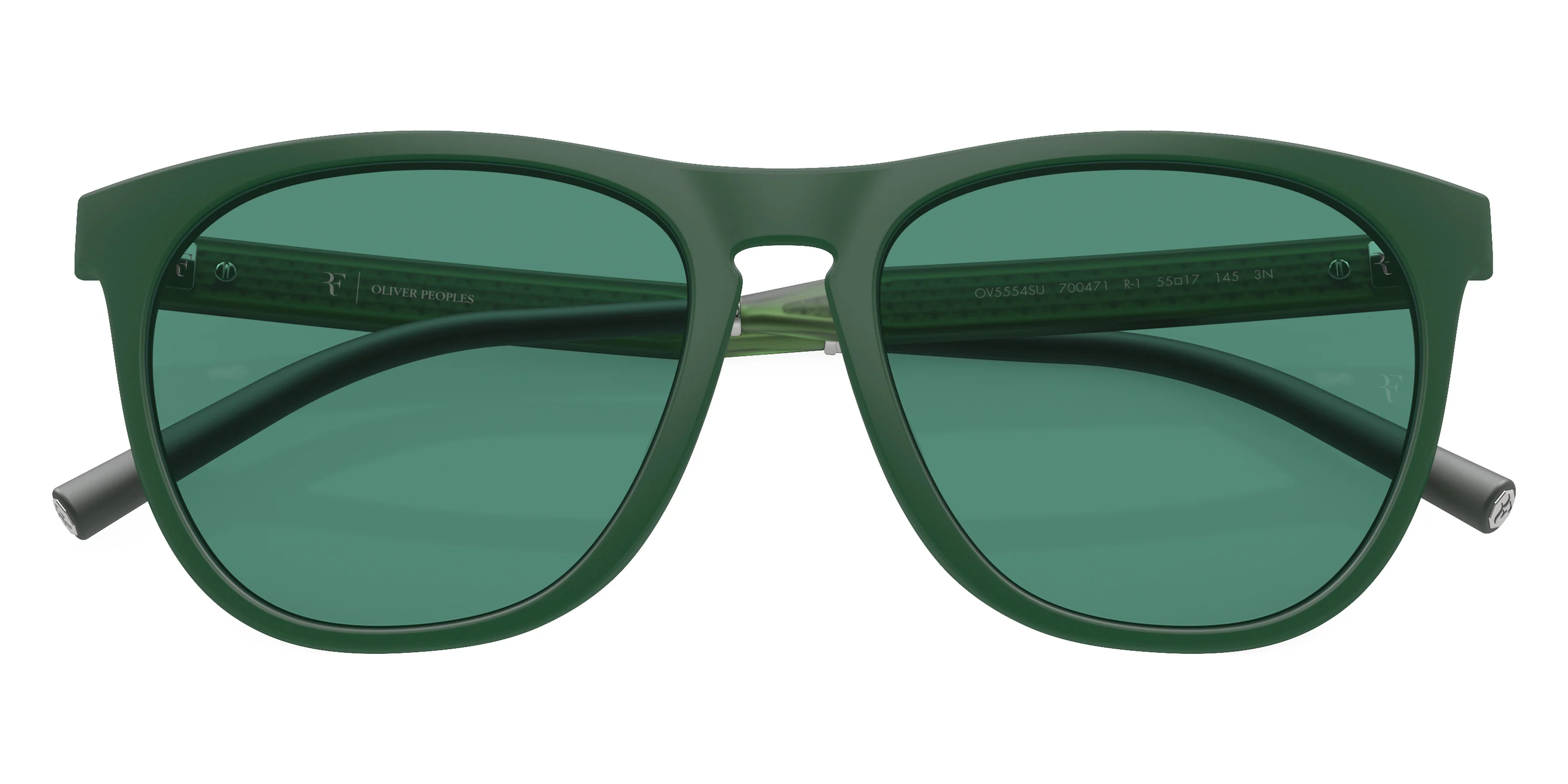Oliver Peoples® R-1 - Image 28