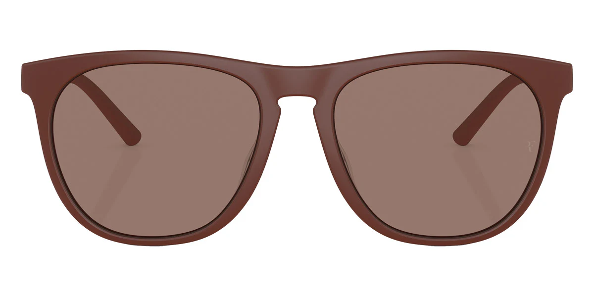 Oliver Peoples® R-1 - Image 3