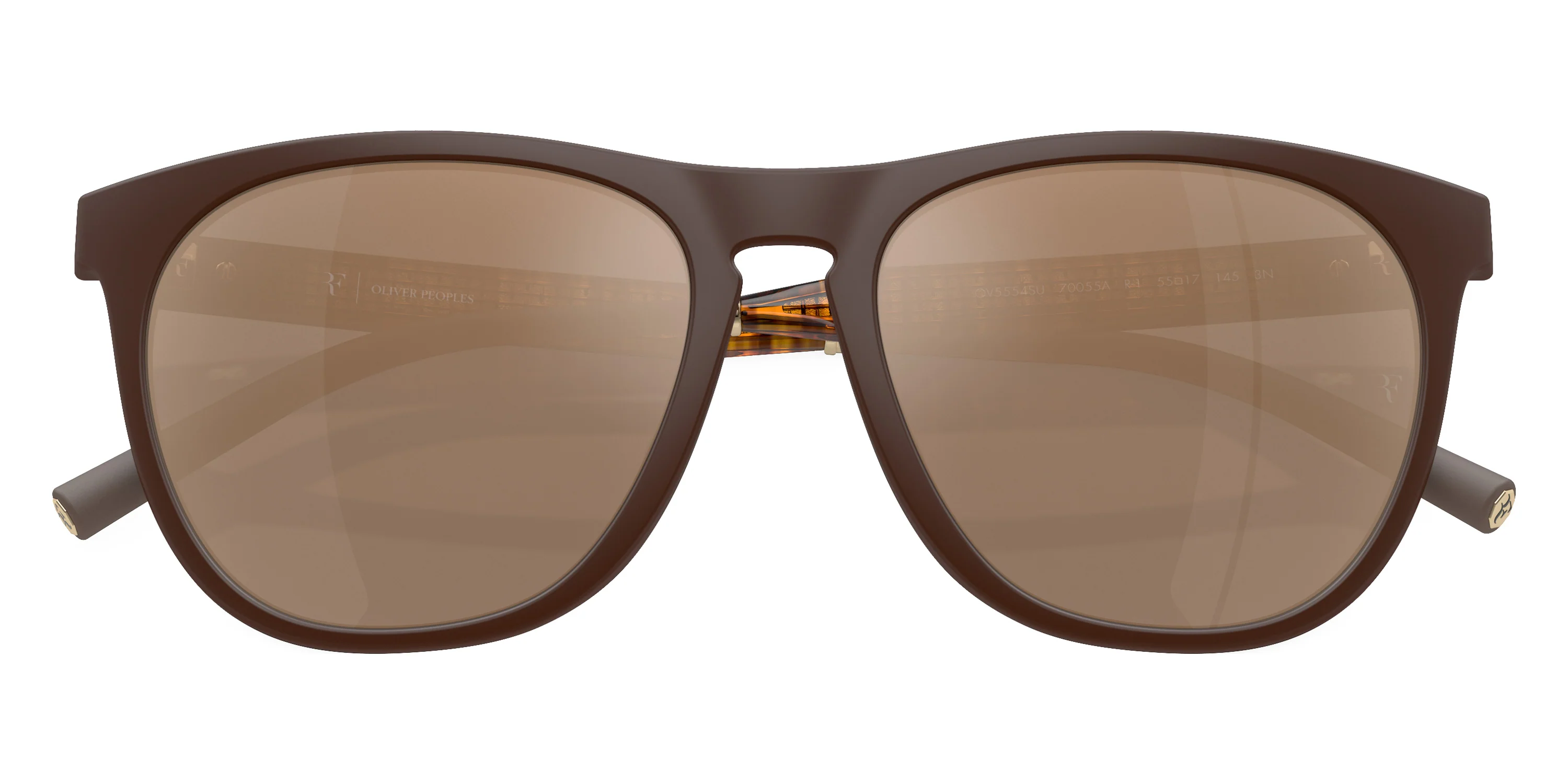 Oliver Peoples® R-1 - Image 30