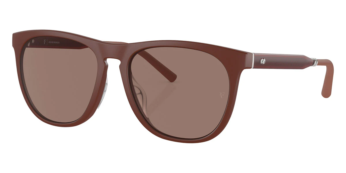 Oliver Peoples® R-1 - Image 4