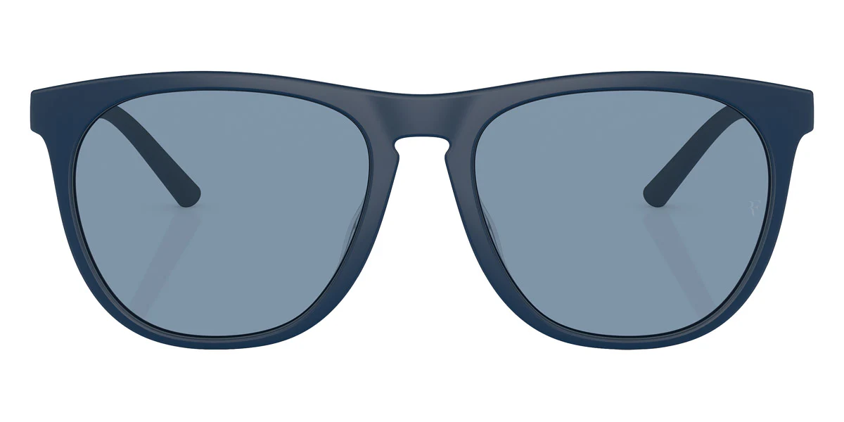 Oliver Peoples® R-1 - Image 5