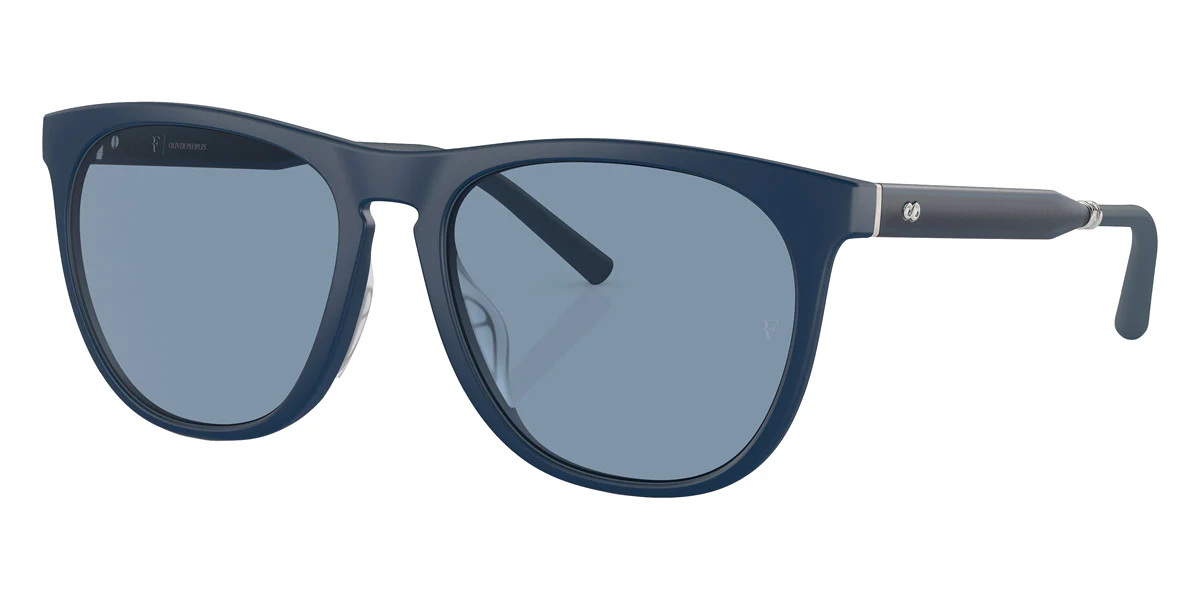 Oliver Peoples® R-1 - Image 6