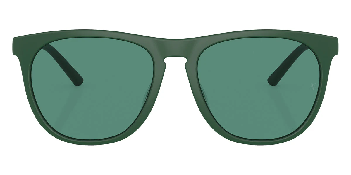 Oliver Peoples® R-1 - Image 7
