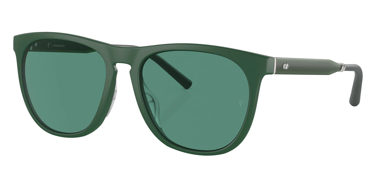 Oliver Peoples® R-1 - Image 8