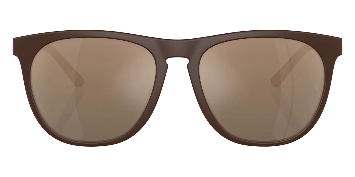 Oliver Peoples® R-1 - Image 9