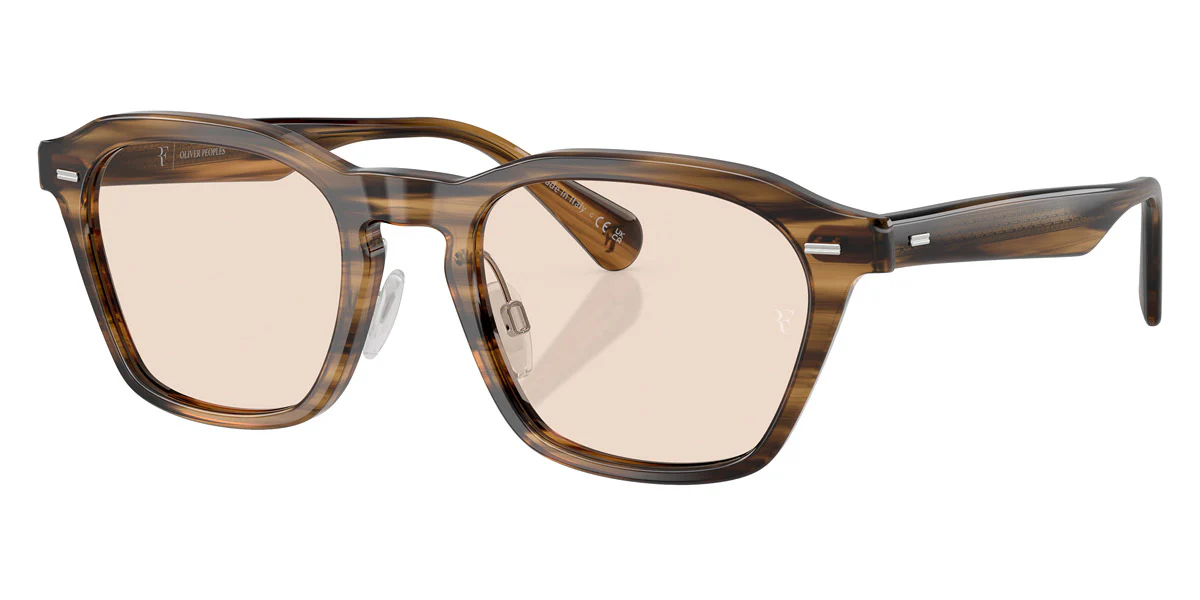 Oliver Peoples® R-11 - Image 10