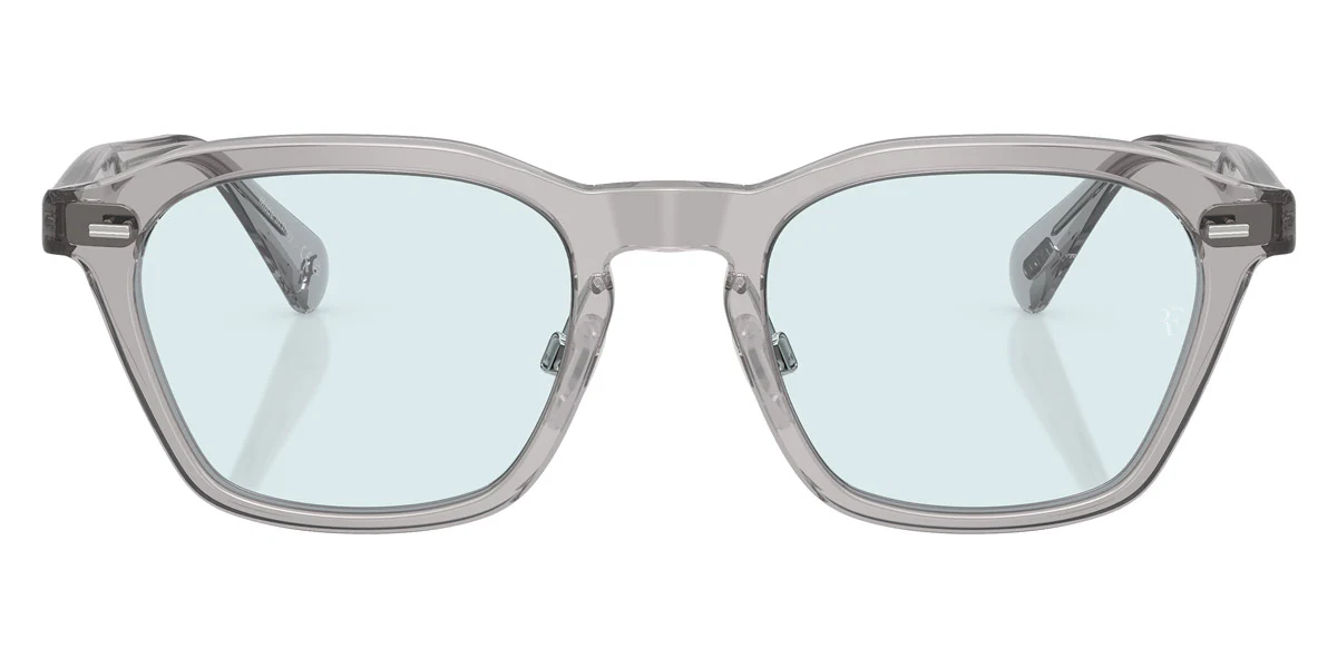 Oliver Peoples® R-11 - Image 11