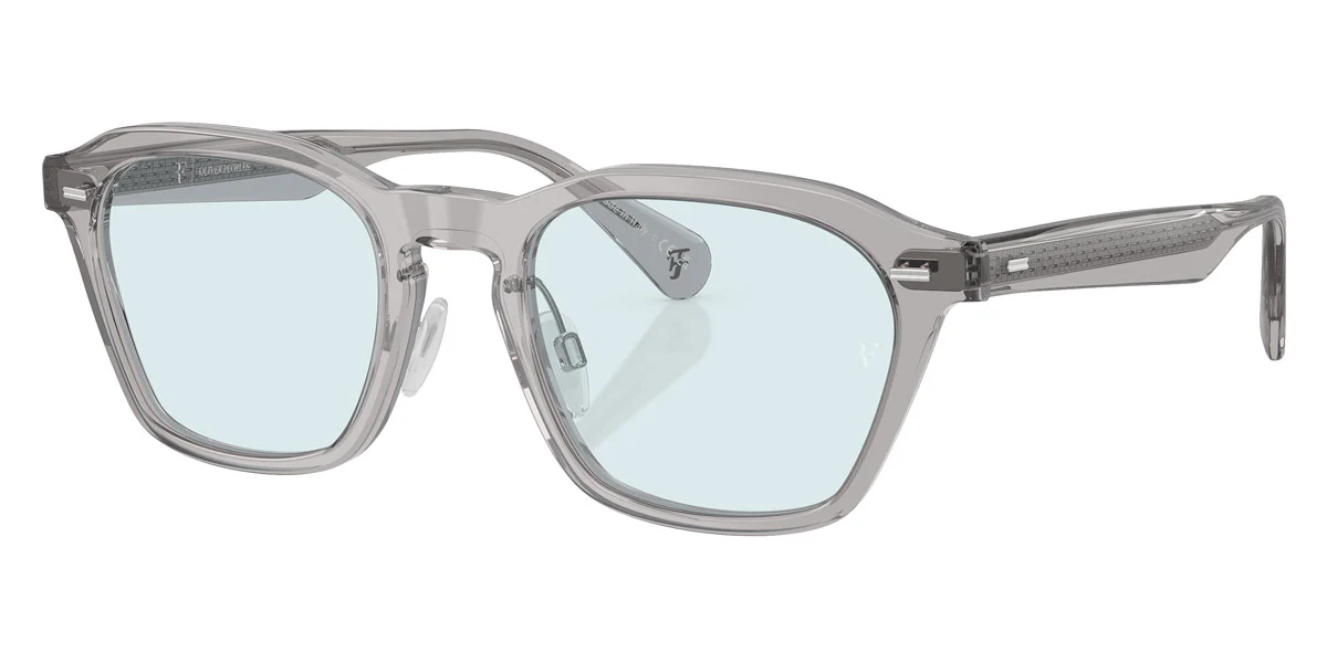 Oliver Peoples® R-11 - Image 12