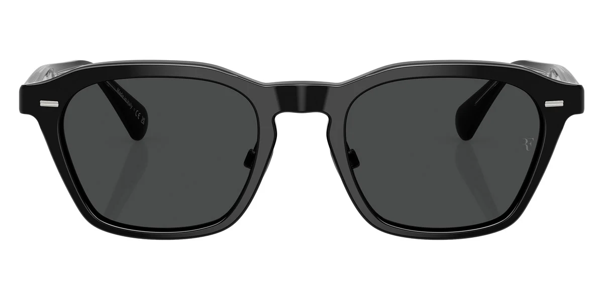 Oliver Peoples® R-11 - Image 3